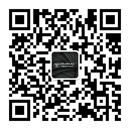 高登香港 公眾號(hào)二維碼.jpg